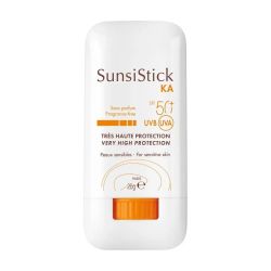 SunsiStick KA SPF 50+ - 20 g