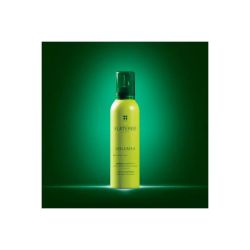 Volumea Mousse amplifiante - 200 ml