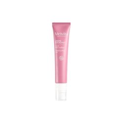 Fluide Liftant Matifiant Argan Bio-Active - 40 ml