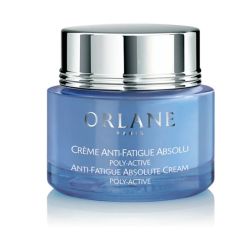 Orlane crème anti-fatigue absolu poly-active 50 ml
