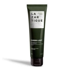Zlazartigue Nutrition Legere Soin  150Ml