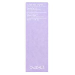 Caudalie Eau De Parf Ange Des Vignes 50Ml