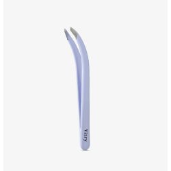 Pince à épiler Club Tweezers - 9 cm