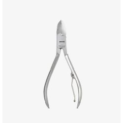 Coupe-ongles Acier inoxydable - 12 cm