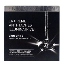 Filorga Skin-Unify Jour 50Ml