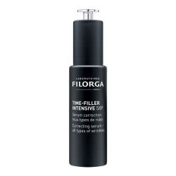 Time-Filler Intensive Sérum 5XP - 30 ml