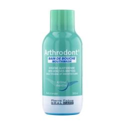 Arthrodont Bdb 300Ml