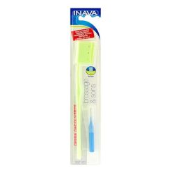Inava Bad 20/100 Souple