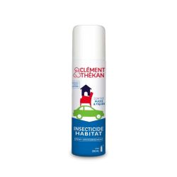 Insecticide Habitat - 250 ml