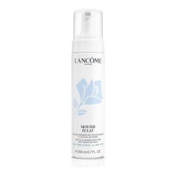 Mousse Éclat - 200 ml