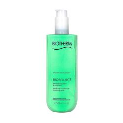 Bioth Biosource Lait Demaq Pnm 400Ml