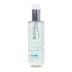 Bioth Biosource Eau Micellaire 200Ml