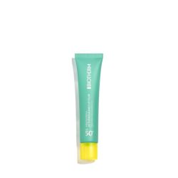 Aquascreen Activewear Daily UV Fluid SPF50+ - 40 ml