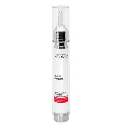 Eneomey Rejuv Elixium Serum 15 Ml