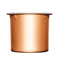 Clarins Extra Firming Energy Recharge