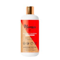 Mamina Alcamo Marina Shampooing 500Ml