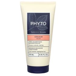 Phyto Couleur A/Shp Raviveur Eclat 175Ml