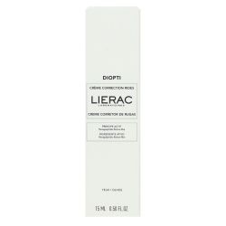 Lierac Diopti Rides Cr Comblante 15Ml