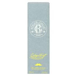 Rg Homme Gel Apres-Rasage 75Ml