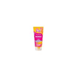 Gel Douche Monoï Green Nature - 100 ml