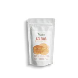 Complexe Solaire Bronzage Protection Cellulaire - 60 gélules