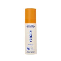 Brume Solaire Protection Urbaine SPF50 - 75 ml
