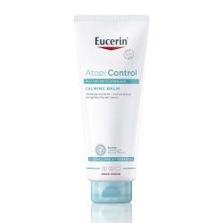 Eucerin Atopicontrol Corps Emol 400Ml