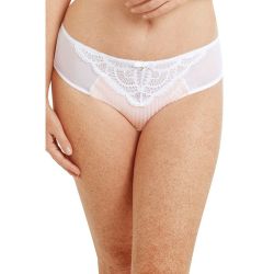 Karolina slip - Taille 40