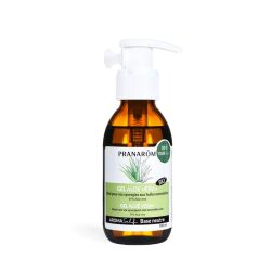 Gel Aloe vera+ - Bio - 100 ml