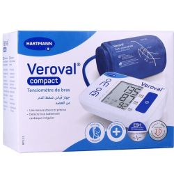 Veroval Compact Bras