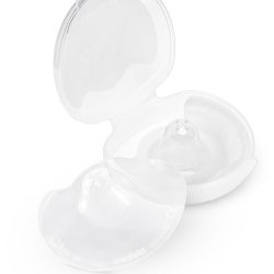 Medela Bouts De Sein Taille L 24Mm Bte 2