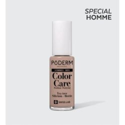 Poderm Color Care Vernis Soin n°151 - 8 ml