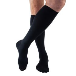 Salsa Chaussettes de Contention Homme classe 2 - Taille 2 Court