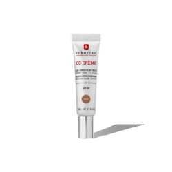 CC Crème Deep - 15 ml