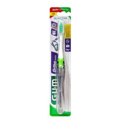 Gum Bad 125 Ortho V Ambulatoire