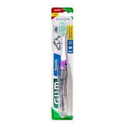 Gum Bad 158 Voyage Souple