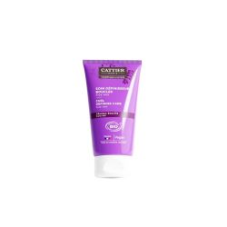 Soin définisseur boucles - Aloe vera - 150 ml