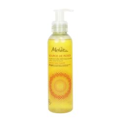 Melvita Source De Rose Huile Demaq 145Ml