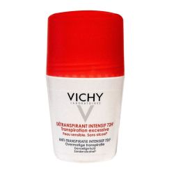 Zvichy Deod Detransp Intensif Bille 50Mlz