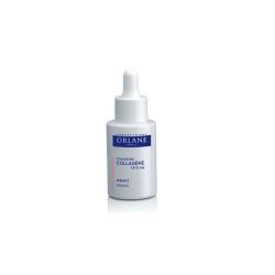 Orlane Anagenese Supradose Collag 30Ml