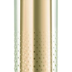 Orlane Royal Elixir 30Ml