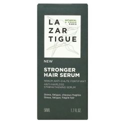 Lazartigue Anti-Chute Stronge Serum 50Ml