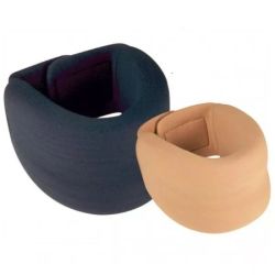 Ortel C2 Plus - Taille 2, hauteur 11 cm