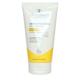 Alvadiem Creme Philomiel 150Ml