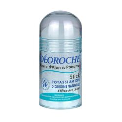 Deoroche Stick Deo 120G