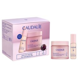 Caudalie Resveratrol-Lift Coff Duo A-Age