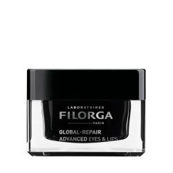Filorga Global-Repair Eyes Lips 15 Ml