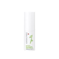 Soin energisant contour des yeux - 15 ml