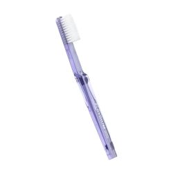 Elgydium Bad Classic Std Medium