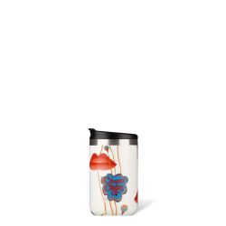 Mug isotherme Chupa Kiss - 350 ml